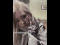 gone rose #blackpink #rose #jennie #lisa #jisoo #kpop #bts jk ace #ate #fyp #kesfet #kesfetol #rosie