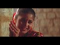 Minnum Nila Thinkalayi Video Song | Gireesh Puthenchery | Vidyasagar | KJ Yesudas | Sujatha Mohan Mp3 Song