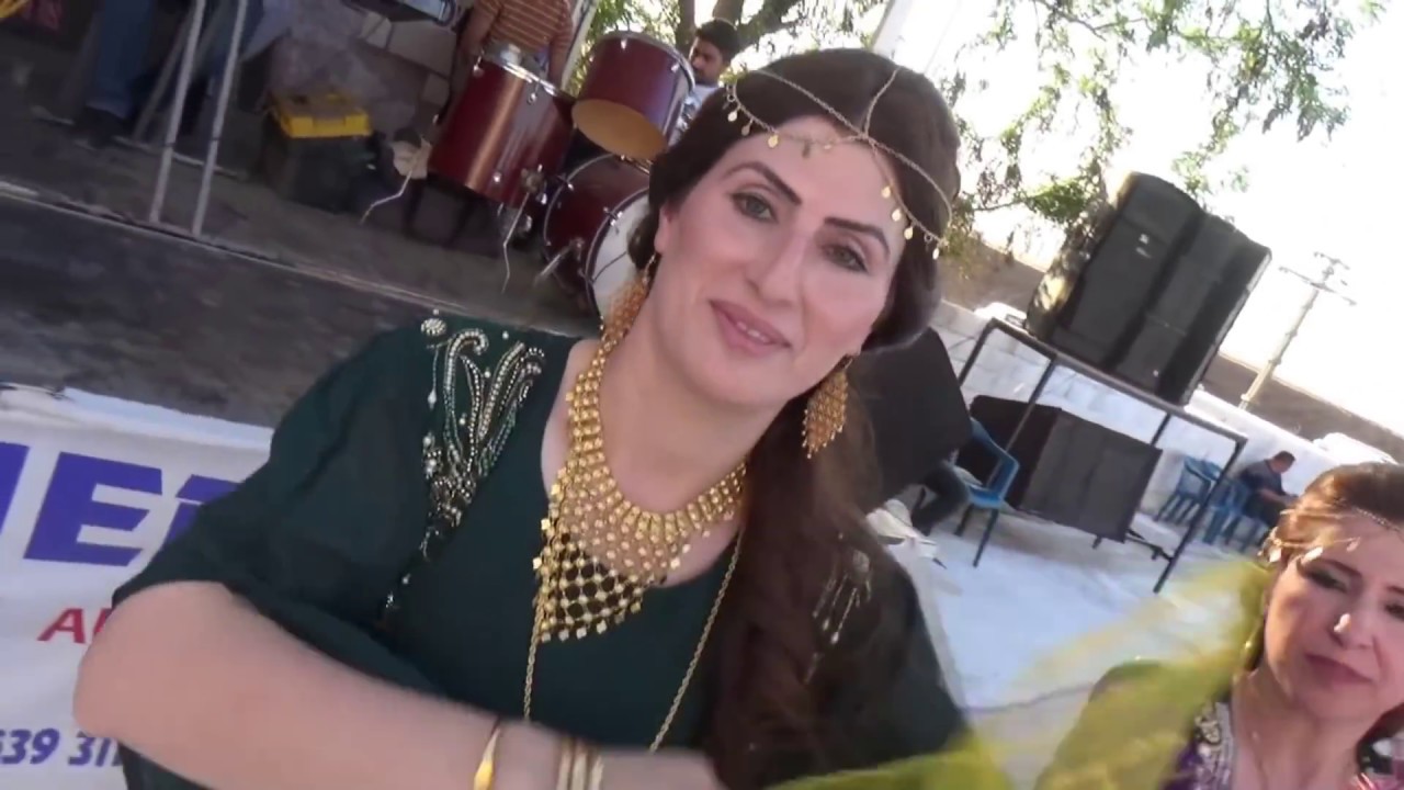 Grup ŞİLE Burhan OĞUL "Oyna Güzel Oyna" KARADAĞ PRODÜKSİYON