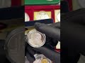 5 гривень 2006 рік «Михайло Грушевський» #монети #срібло