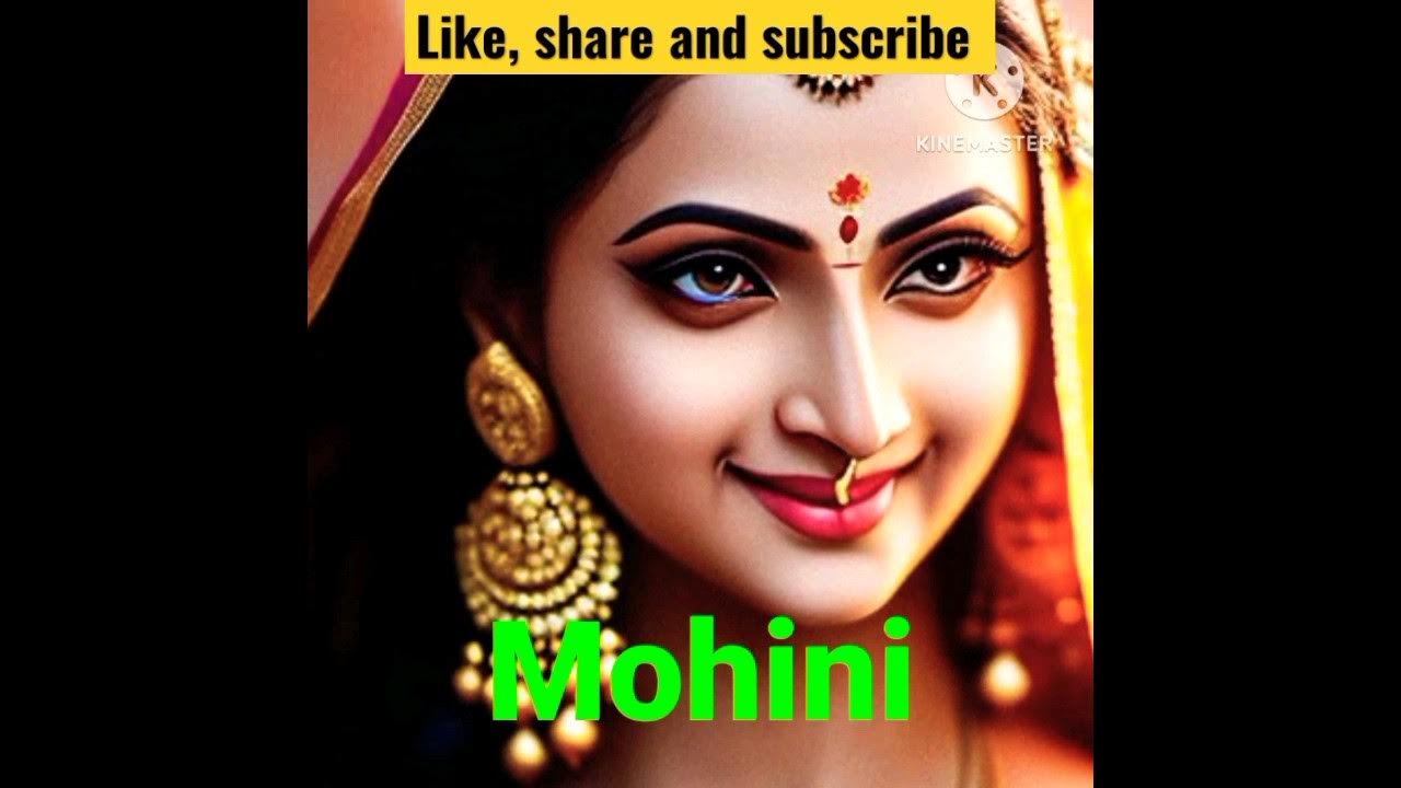 Top 5 Most Beautiful Women In Hindu Mythology youtubeshorts status top-5-most-beautiful-women-in-hindu-mythology-youtubeshorts-status