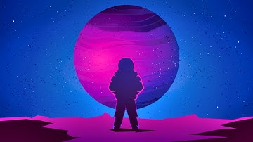 Travis Scott - GIRLFRIEND (Chase B + Mike Dean + Deezy W Extended Intro & Outro) [UTOPIA LEAK]