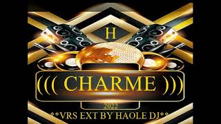Ayman - Du Bist Alle - Vrs Ext By Haole Dj 96 Bpm