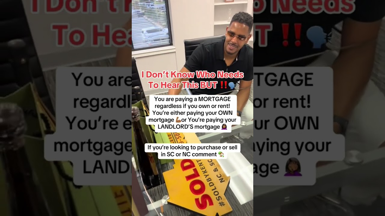 Follow and comment 🏡 