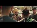 Background  Song by Ammy Virk Whatsapp status video 30 sec || best Attitude Status video