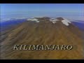 Kilimanjaro (1984)