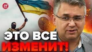 💥ГАЛЛЯМОВ: КАТАСТРОФИЧЕСКОЕ событие для Путина! Что СЛУЧИТСЯ?