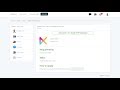 CSS & JavaScript all type of assets settings laravel || social networking tutorial in Laravel 5.4