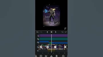 VN  editing tutorial, free fire edit, lobby edit ff #freefire #vn #vnvideoeditor