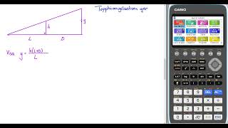 Matematik 5000 2Abc Uppgift 4329 A För Reviderad Ämnesplan 2021