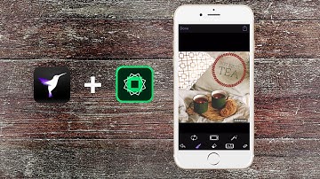 Tutorial | Add Titles to Cinemagraphs with Adobe Post and Flixel Cinemagraph Pro