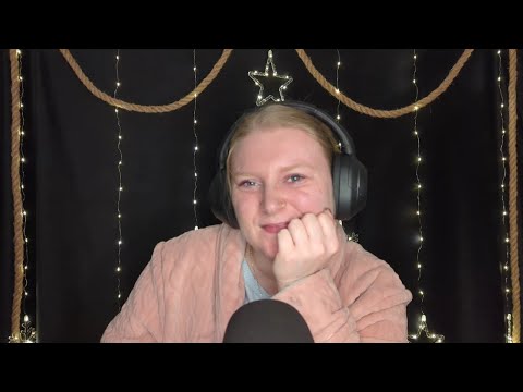 Live sous la neige ... (non je rigole je suis au chand chez moi lol)