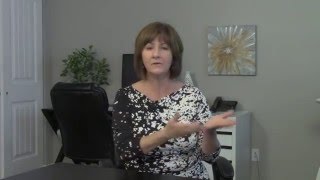 Buyer Requested Home Repairs - Complete Repairs or Credit Buyer?