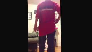 Rainbow episode 7 season finally fat joe