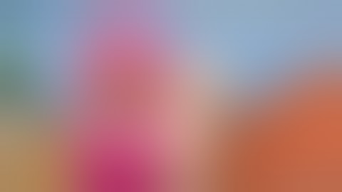 YouTube Poop: Robbie Rotten Buys a Racist Slur (Reupload)