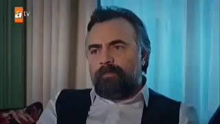 Hec Kime Guvenme Bu Heyatda. Esasda Qohum Eqrabana