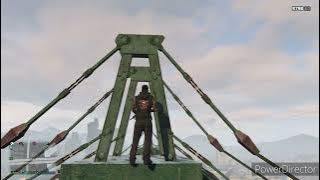 blacksheep gameing says  good by outlawrp