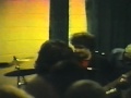 Dain Bramage - Live 20-12-1985 (AUDIO IN SYNC!) Burke Community Centre, VA (Dave Grohl)