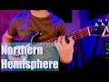 Northern Hemisphere | Cinematic Guitar Instrumental by anton a.