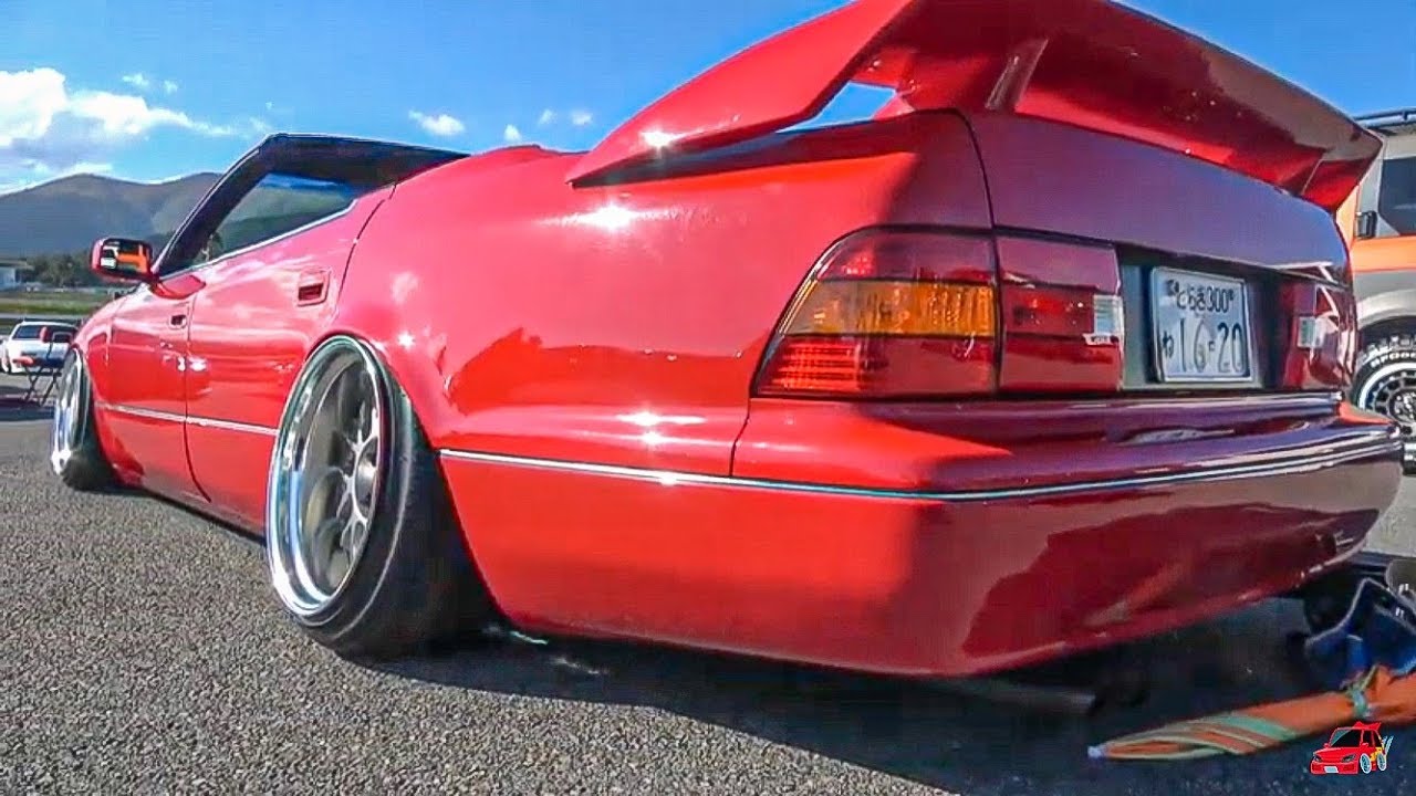 Falkenカラー はろーすぺしゃるエアロ ワークスフェンダーワイド 10代目63系スズキ キャリイの国内中古車を掲載 Falkenカラー はろーすぺしゃるエアロ ワークスフェンダーワイド 10代目63系スズキ キャリイの国内中古車を掲載
