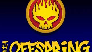 The Offspring - The Noose