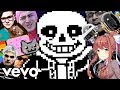 EXTREME MEME MUSIC MEGAMASHUP 2