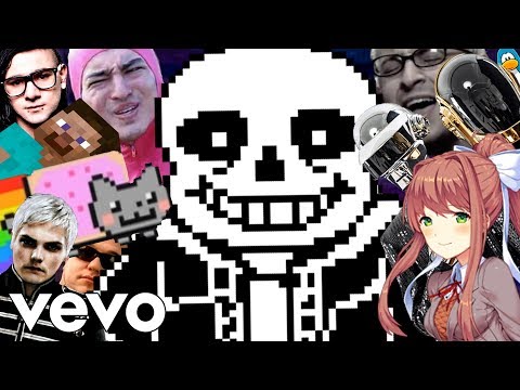 extreme-meme-music-megamashup-2