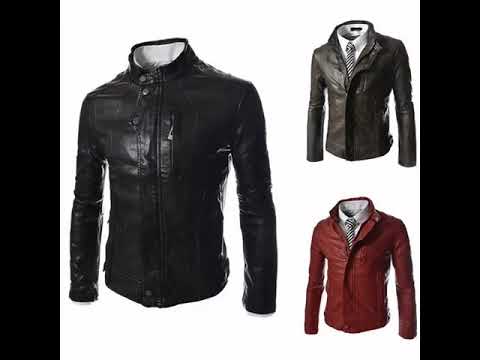 WA 0852-1145-2294 | Harga Jaket Kulit Garut