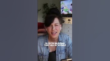 What our Students Think of The Reverse Engineer