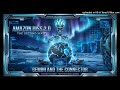 diss alexa Digital Awakening Versus Consumerism - gemini and the connector