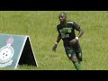 Tanzania Prisons 2-1 Tabora United | Highlights | NBC Premier League - 28/02/2024