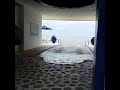 Balesin Island - Poseidon Pool July 2017