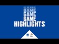 ⚽️4 - KRC Genk - OH Leuven: 4-0 Game highlights (14/8/2021)