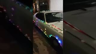 FELIZ NATAL 🎅