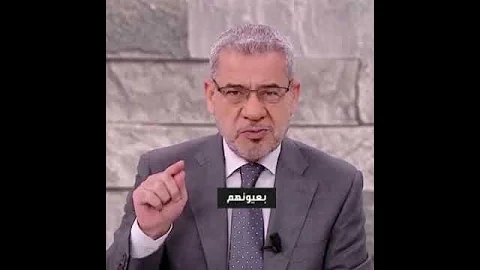 من أجمل وأروع مقالات مصطفى الآغا عن طيبة القلب 