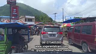 rental mobil Medan  085212275060  follow @kemlirentalmobil  sewa mobil lepaskunci  kota medan