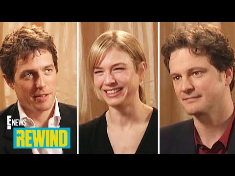 Video: Mad despre Bridget Jones? Noi vorbim autorului Helen Fielding