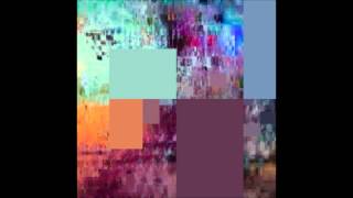 brainwaltzera - Drkmtter [ululate wnter mdnight mix]