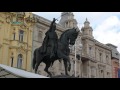 Zagreb, Croatia travel guide 4K bluemaxbg.com