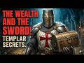 THE KNIGHTS TEMPLAR: BANKERS AND WARRIORS
