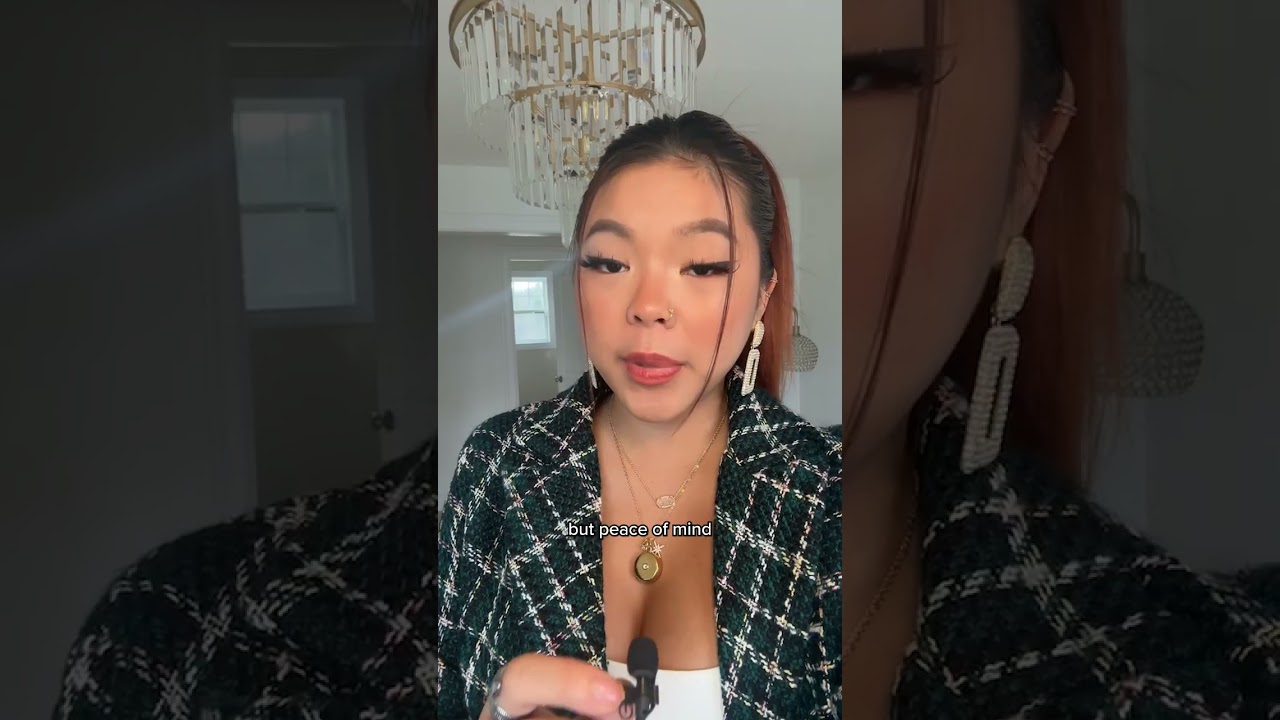 invisaWear — это не просто стильные украшения...