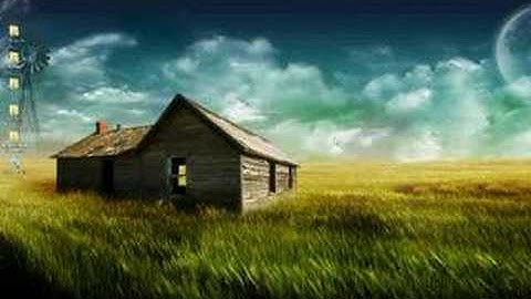 How to speed up windows xp