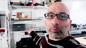 QVlog E027 - First Order Retrievability - #Vlog