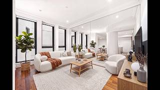 311/15 Bayswater Road, Potts Point