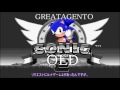 その世界で・・・ゆっくりと結月ゆかりのSonicOld2.exe [単発ゆっくり+VOICEROID実況]