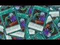 動画を出したので遊戯王をする