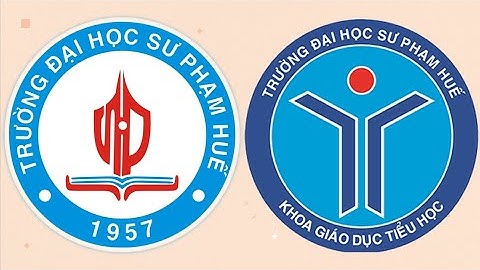 Nhóm 12 _ TU2B _ Giới thiệu về trường Tiểu học