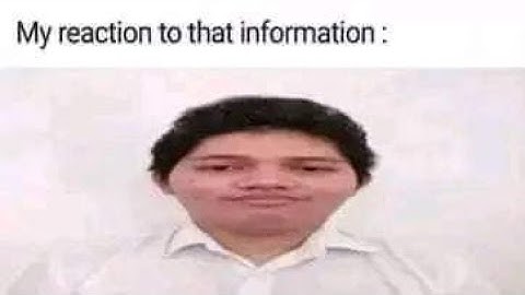 My part in Engkanto hosted by Earthum (GD 2.1)