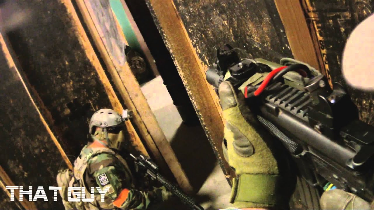 Whiskey1Alpha - Vanguard 10-19-12