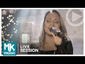 Bruna Karla - Cicatrizes (Live Session)